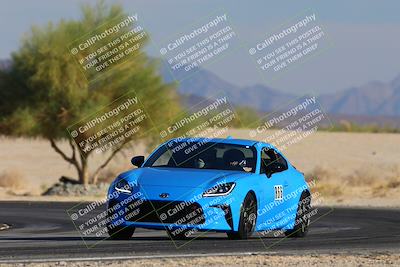 media/Nov-23-2024-Nasa (Sat) [[59fad93144]]/HPDE 1-2/Session 3 Turn 4 Tree of Life/